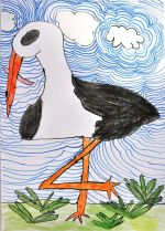 Zakopčanová Julka.jpg